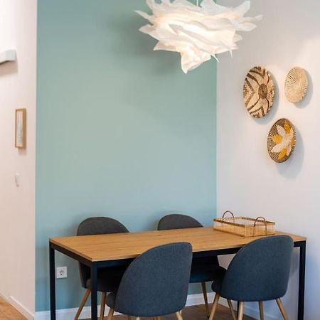 Mycampus 1 Bdrm, Stay 4, Free Parking, Garden, Self Check-In Софія Екстер'єр фото